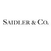 saidler-co-logo