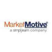 market-motive-logo