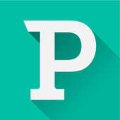 pippa-logo