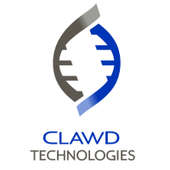 clawd-technologies-logo