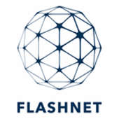 flashnet-logo