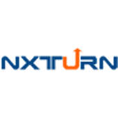 nxturn-logo