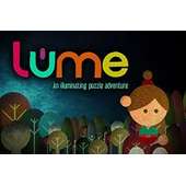 lume-games-logo