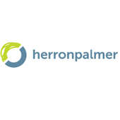 herronpalmer-logo