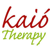kaio-therapy-logo