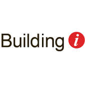 buildingi-logo