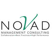 novad-management-consulting-inc-logo