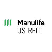 manulife-us-reit-logo