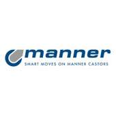 manner-castors-logo