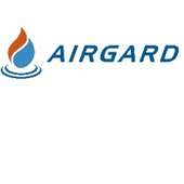 airgard-logo