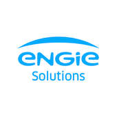 engie-solutions-logo
