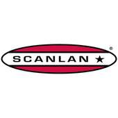 scanlan-international-logo