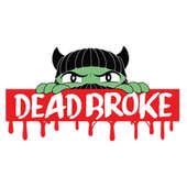 deadbroke-logo