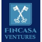fincasa-ventures_image