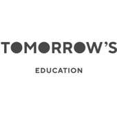 tomorrows-education-logo