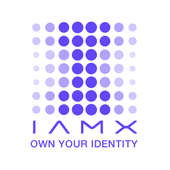 iamx-ag-logo