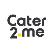 cater2me-logo