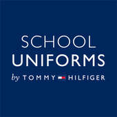 global-schoolwear_logo