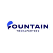 fountain-therapeutics-logo