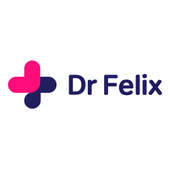 dr-felix-logo