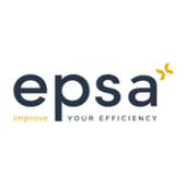epsa-group-logo