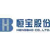 hengbao-logo