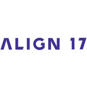 align17-logo