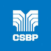 csbp-limited-logo