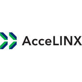 accelinx-logo