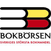 bokbörsen-logo