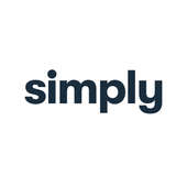 simply-homes-inc-logo