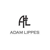 adam-lippes_logo