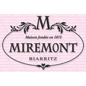 miremont-logo