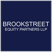 brookstreet-equity-partners-logo