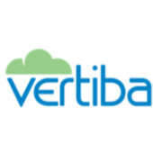 vertiba-logo