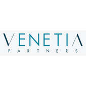 venetia-partners-logo